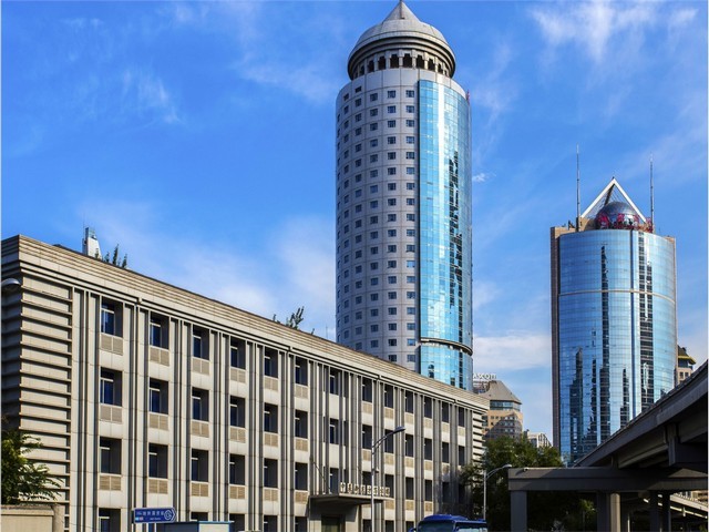 青岛手动工具供应