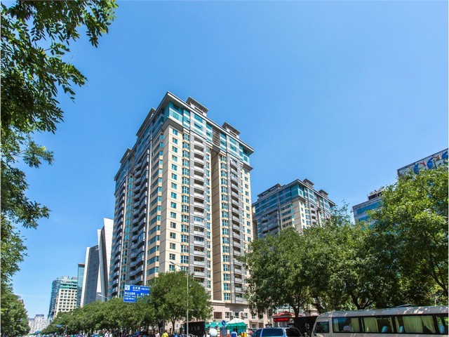 江苏女性焦虑咨询