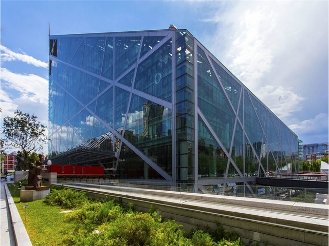 上海防水涂料厂家厂家