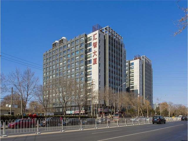 伊春羊蝎子火锅加盟多少钱